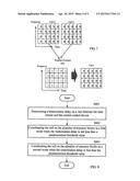 Method and Apparatus for Coordinating a Cell on a Plurality of Resource     Blocks diagram and image