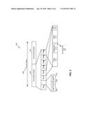 SIGNALING NETWORK CAPABILITIES FOR A WIRELESS DEVICE diagram and image