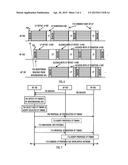 COMMUNICATION EFFICIENCY diagram and image