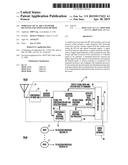 WIRELESS LOCAL AREA NETWORK RECEIVER AND ASSOCIATED METHOD diagram and image