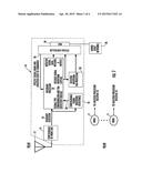 WIRELESS LOCAL AREA NETWORK RECEIVER AND ASSOCIATED METHOD diagram and image