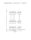 Transmitter for Transmitting Discovery Signals, A Receiver and Methods     Therein diagram and image