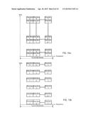 Transmitter for Transmitting Discovery Signals, A Receiver and Methods     Therein diagram and image