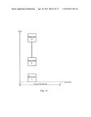 Transmitter for Transmitting Discovery Signals, A Receiver and Methods     Therein diagram and image