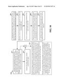 DISTRIBUTED ALGORITHM FOR CONSTRUCTING AND MAINTAINING A HIERARCHICAL     STRUCTURE FOR DEVICE-TO-DEVICE SYNCHRONIZATION diagram and image