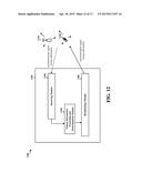 DISTRIBUTED ALGORITHM FOR CONSTRUCTING AND MAINTAINING A HIERARCHICAL     STRUCTURE FOR DEVICE-TO-DEVICE SYNCHRONIZATION diagram and image