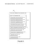 SYSTEMS AND METHODS FOR CONTROLLING TELEPHONY COMMUNICATIONS diagram and image