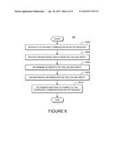 SYSTEMS AND METHODS FOR CONTROLLING TELEPHONY COMMUNICATIONS diagram and image