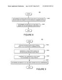 SYSTEMS AND METHODS FOR CONTROLLING TELEPHONY COMMUNICATIONS diagram and image