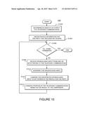 SYSTEMS AND METHODS FOR CONTROLLING TELEPHONY COMMUNICATIONS diagram and image