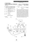 OPTIMIZING CALL BEARER PATH USING SESSION INITIATION PROTOCOL PROXY diagram and image