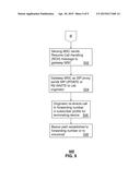 OPTIMIZING CALL BEARER PATH USING SESSION INITIATION PROTOCOL PROXY diagram and image