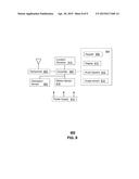 OPTIMIZING CALL BEARER PATH USING SESSION INITIATION PROTOCOL PROXY diagram and image