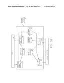 SYSTEM AND METHOD FOR CELL PHONE TO CELL PHONE SIGNAL TRANSMISSION VIA THE     INTERNET diagram and image