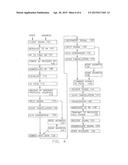 SYSTEM AND METHOD FOR CELL PHONE TO CELL PHONE SIGNAL TRANSMISSION VIA THE     INTERNET diagram and image