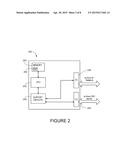 SYSTEMS AND METHODS FOR REDUCING SIGNALLING IN AN INTERNET PROTOCOL     TELEPHONY SYSTEM diagram and image