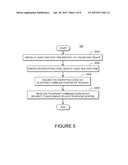 SYSTEMS AND METHODS FOR REDUCING SIGNALLING IN AN INTERNET PROTOCOL     TELEPHONY SYSTEM diagram and image