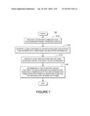 SYSTEMS AND METHODS FOR REDUCING SIGNALLING IN AN INTERNET PROTOCOL     TELEPHONY SYSTEM diagram and image