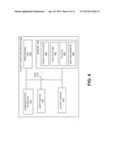 CALL HANDLING USING IP MULTIMEDIA SUBSYSTEM diagram and image