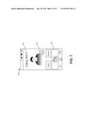 CALL HANDLING USING IP MULTIMEDIA SUBSYSTEM diagram and image