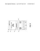 CALL HANDLING USING IP MULTIMEDIA SUBSYSTEM diagram and image