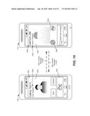 CALL HANDLING USING IP MULTIMEDIA SUBSYSTEM diagram and image