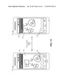 CALL HANDLING USING IP MULTIMEDIA SUBSYSTEM diagram and image