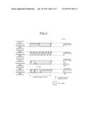 COMMUNICATION CONTROL APPARATUS AND COMMUNICATION CONTROL METHOD diagram and image