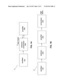 High Power Femtosecond Laser With Variable Repetition Rate diagram and image