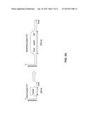 High Power Femtosecond Laser With Variable Repetition Rate diagram and image