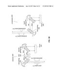 High Power Femtosecond Laser With Variable Repetition Rate diagram and image