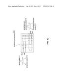 High Power Femtosecond Laser With Variable Repetition Rate diagram and image