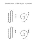 High Power Femtosecond Laser With Variable Repetition Rate diagram and image