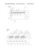 QUANTUM CASCADE LASER diagram and image