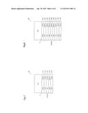 QUANTUM CASCADE LASER diagram and image