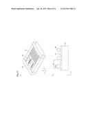 QUANTUM CASCADE LASER diagram and image