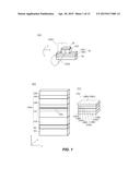 QUANTUM CASCADE LASER ELEMENT diagram and image