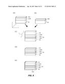 QUANTUM CASCADE LASER ELEMENT diagram and image