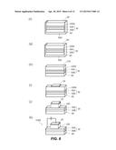 QUANTUM CASCADE LASER ELEMENT diagram and image