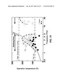 QUANTUM CASCADE LASER ELEMENT diagram and image