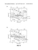 QUANTUM CASCADE LASER ELEMENT diagram and image