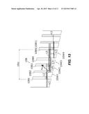 QUANTUM CASCADE LASER ELEMENT diagram and image