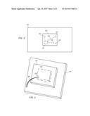 System and Method for Calibrating Temperatures Sensor for Integrated     Circuits diagram and image