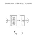 DYNAMIC VIDEO ENCODING BASED ON CHANNEL QUALITY diagram and image