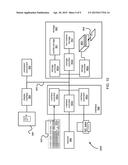 DYNAMIC VIDEO ENCODING BASED ON CHANNEL QUALITY diagram and image