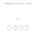 VIDEO SIGNAL PROCESSING METHOD AND DEVICE diagram and image