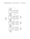 APPARATUS AND METHOD FOR ENCODING IMAGE diagram and image