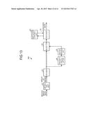 APPARATUS AND METHOD FOR ENCODING IMAGE diagram and image