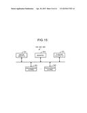 APPARATUS AND METHOD FOR ENCODING IMAGE diagram and image