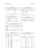 Phase rotation for preambles within multiple user, multiple access, and/or     MIMO wireless communications diagram and image